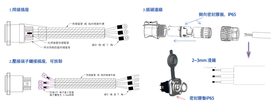 1490683821976341.png 02002中文.png