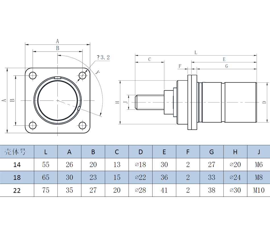 1491356587706245.png 030501.png