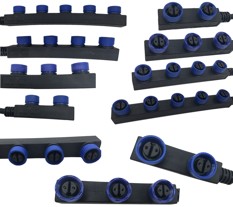 1491530960836671.png 实物.png