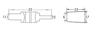 1493018711732923.png 0601.png