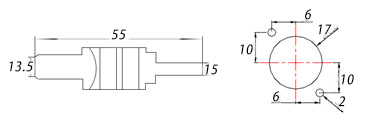 1493018914712426.png 0602.png