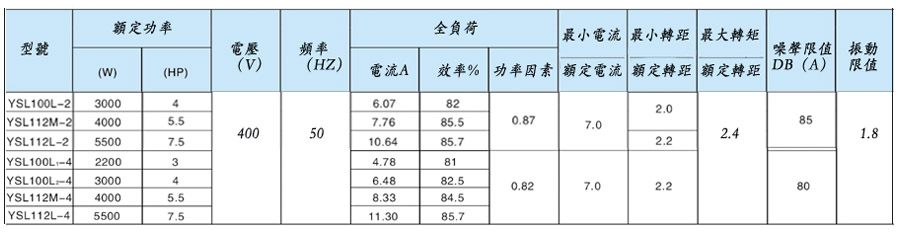 04004参数中文.jpg