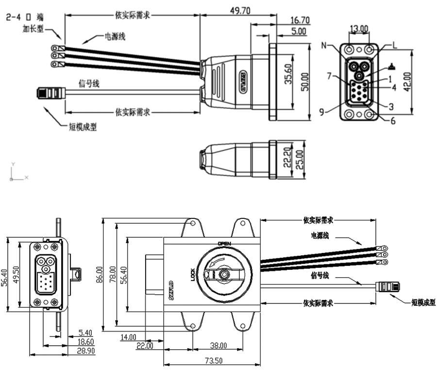 1498011424723057.jpg 实物拍摄900 600.jpg