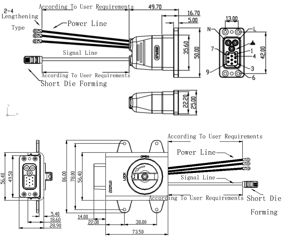 尺寸900 600英文.jpg
