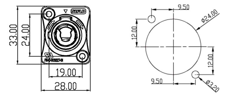 1498024961589663.jpg 02001.jpg