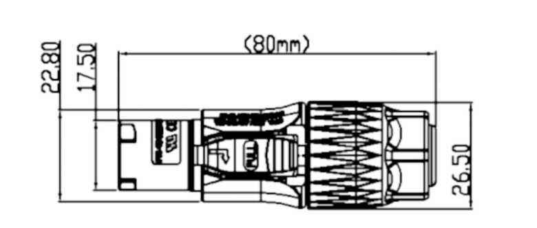 1498025368280446.jpg 1477451958964007.jpg