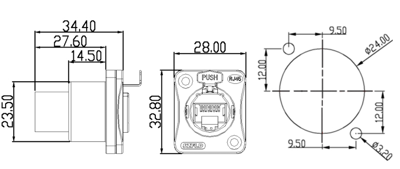 1498119773328999.jpg 尺寸总.jpg