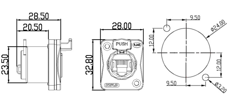 1498183148214627.jpg 尺寸总.jpg