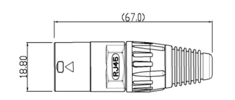 1498183359267087.jpg 尺寸总.jpg