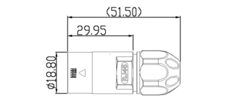 1498183399483373.jpg 尺寸总.jpg