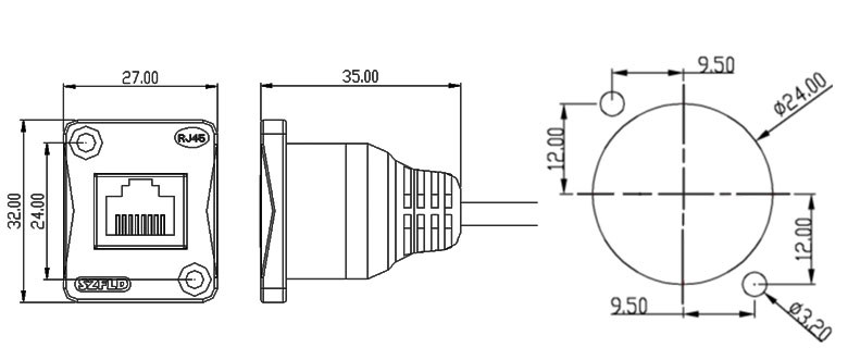 1498183446567207.jpg 尺寸总.jpg