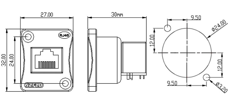 1498183487641684.jpg 尺寸总.jpg
