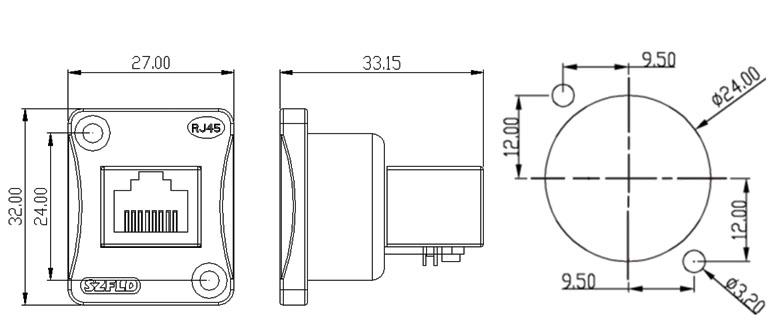 1498183554473679.jpg 尺寸总.jpg