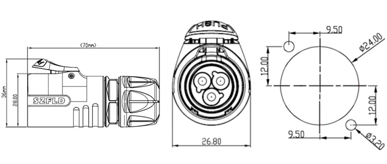 1498442274723817.jpg 尺寸总.jpg