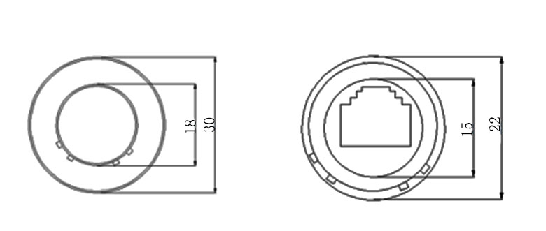 1498442315593243.jpg 尺寸总.jpg