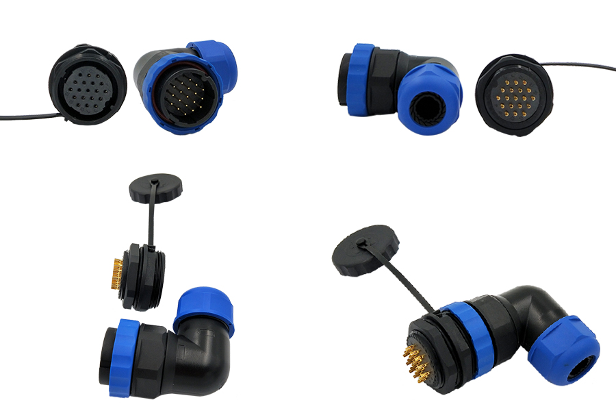 1507798362453037.jpg 实物拍摄.jpg