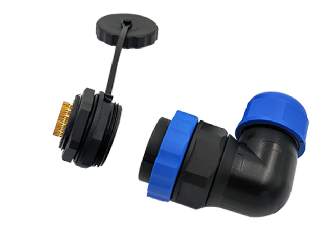 1507798662941253.jpg 操作.jpg