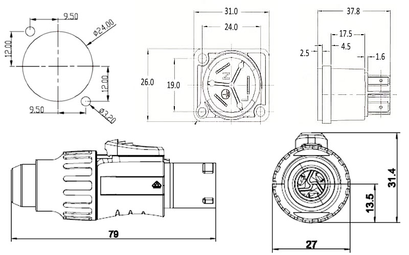 1514950758744572.jpg 022开孔尺寸.jpg