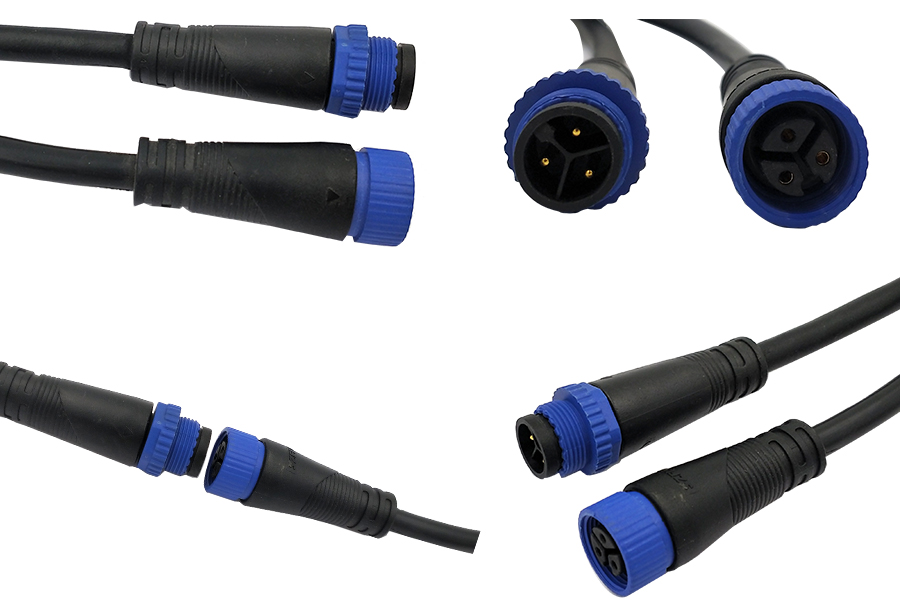 1515741933473156.jpg 实物拍摄.jpg