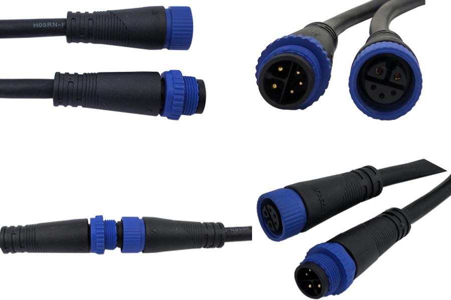 1515743738208180.jpg 实物拍摄.jpg