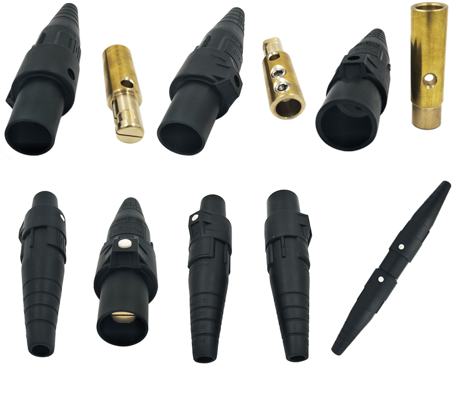 1522821280588752.png 实物拍摄.png