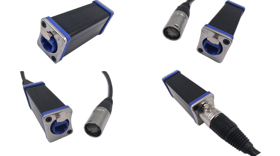 1536806838778248.jpg 实物拍摄.jpg