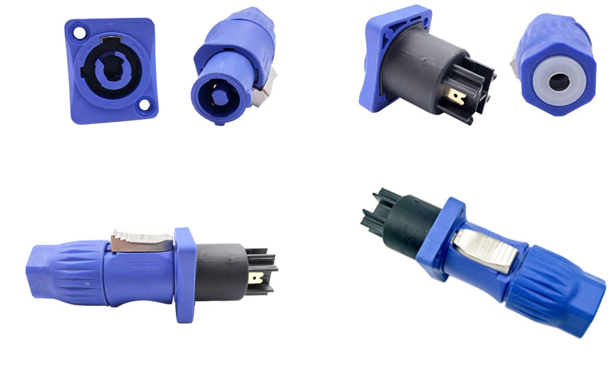 1538969421630782.jpg 02026详情页图片.jpg