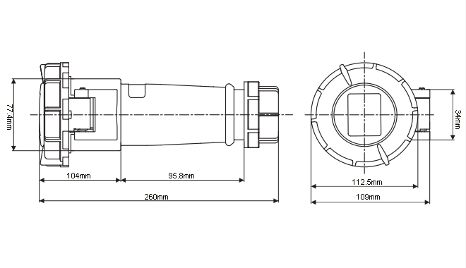 1542786121511011.jpg CC-1121尺寸图.jpg