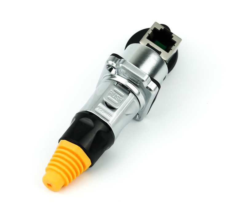 1561535454923725.jpg rj45 connector1.jpg