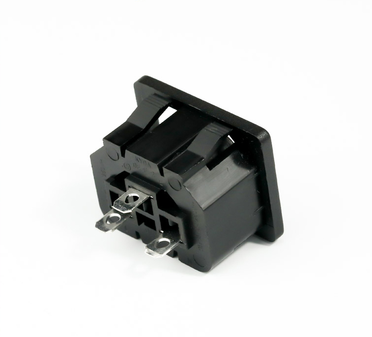 1562224383428402.jpg 22-1.jpg