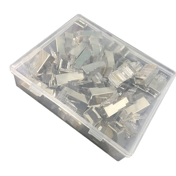 1587457715251163.jpg 22.jpg