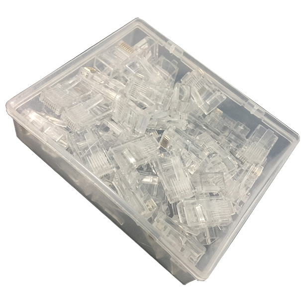 1587458234772075.jpg 33.jpg